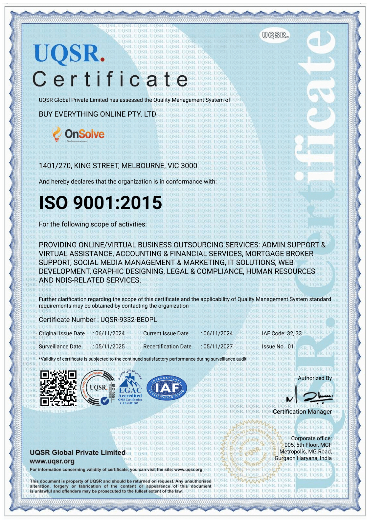 Iso Code Reporting Iso Certification Codes